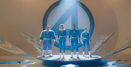 Captura De Pantalla 2025 08 04 185113