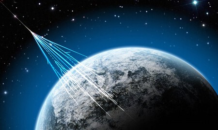 Telescopio Muones 1