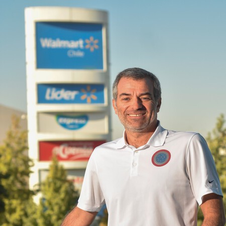 barrientos
