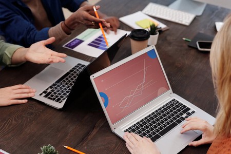 Laptops 1