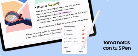 Samsung Galaxy Tab S10 FE+