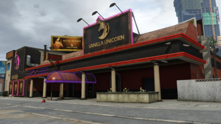 gta v