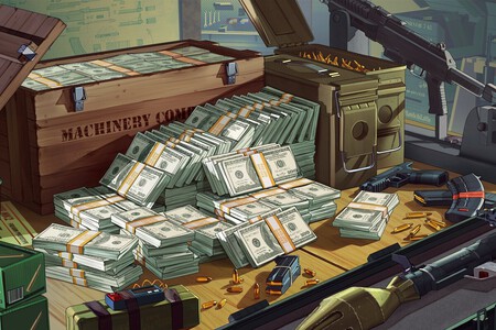 gta v