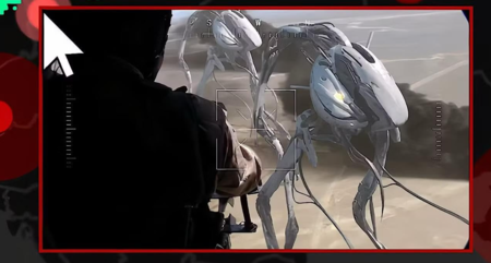 Captura De Pantalla 2025 08 06 115505