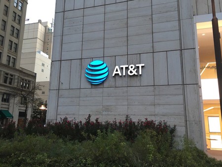 Att