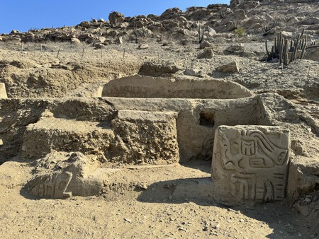 machu pichu