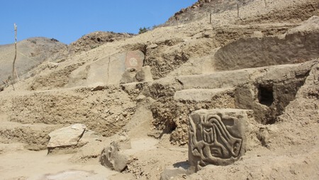 machu