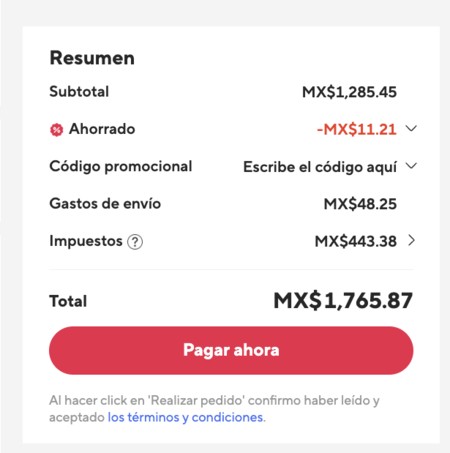 Aliex