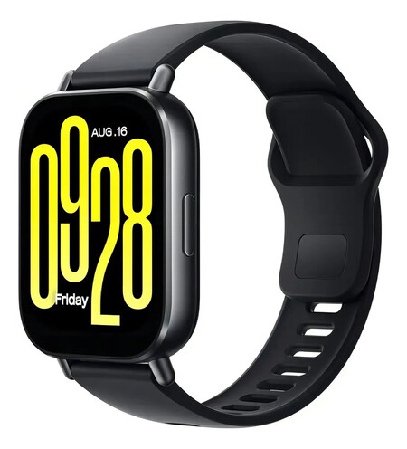 Tecnologia Oferta Descuento Mercado Libre Mexico