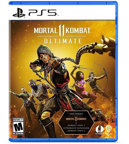 Videojuegos Oferta Descuento Mercado Libre Mexico