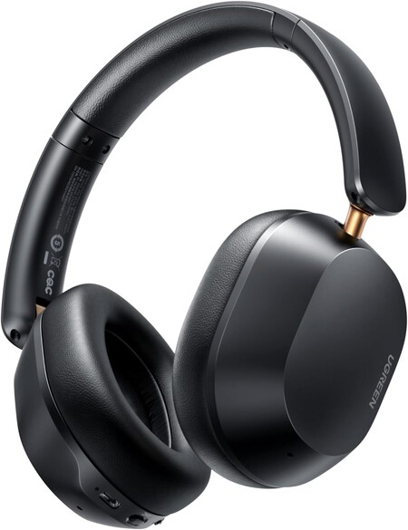 Tecnologia Oferta Descuento Amazon Mexico