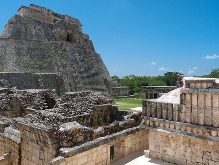 Mexico 1594140 1280