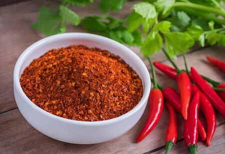 Tajin Casero 3