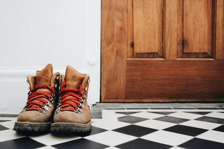 Ellena Mcguinness B9jvhokys3i Unsplash