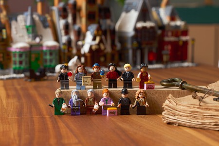 Potter