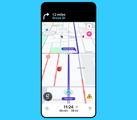 Waze 03