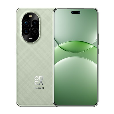 Huawei nova 13 Pro, 12/512 GB