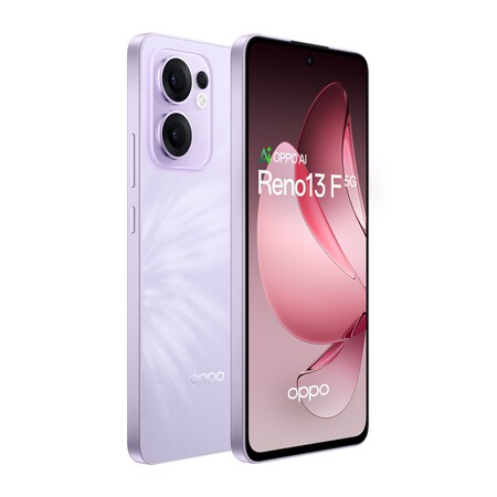 Nova 13 Pro A