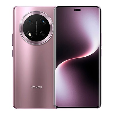 HONOR Magic7 Lite, 8/512 GB