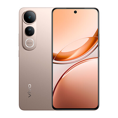 Vivo V50 Lite 5g Cuadrado