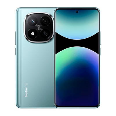 Xiaomi Redmi Note 14 Pro+, 8/256 GB