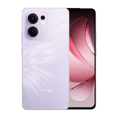 Oppo Reno13 F Cuadrado