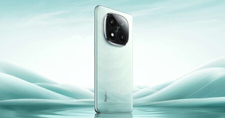 Xiao M