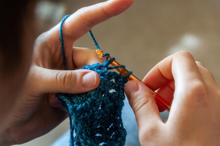 Crochet 8202792 1920