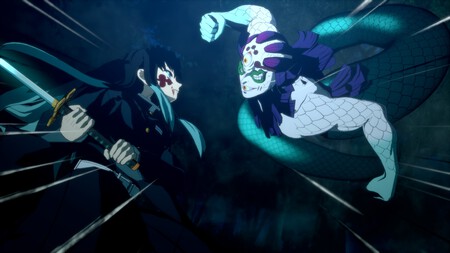 Demon Slayer 04