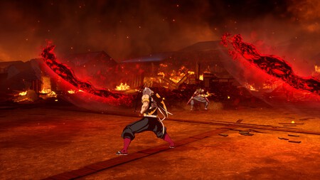 Demon Slayer 10