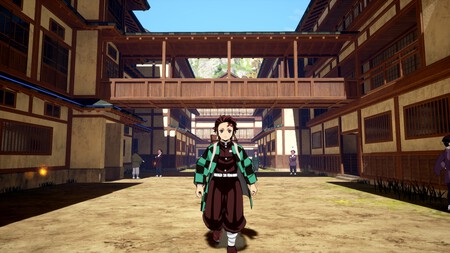 Demon Slayer 03