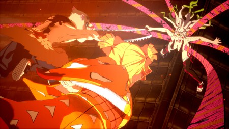 Demon Slayer 09