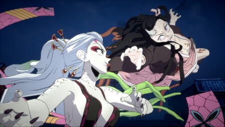 Demon Slayer 07