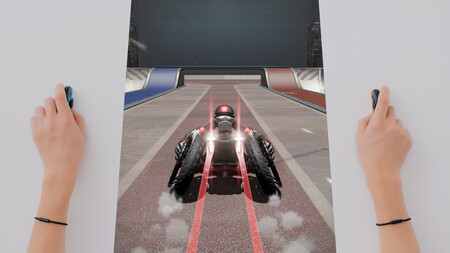 Dragxdrive Scrn 08