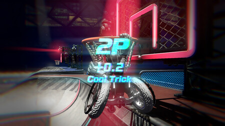 Dragxdrive 10