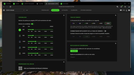 Razer 2