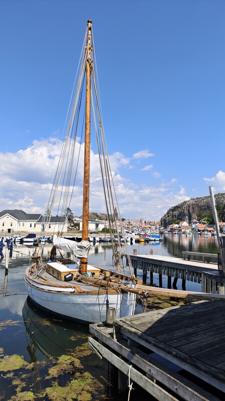 Oppo Find X8 Ultra Analisis Prueba Camara Principal