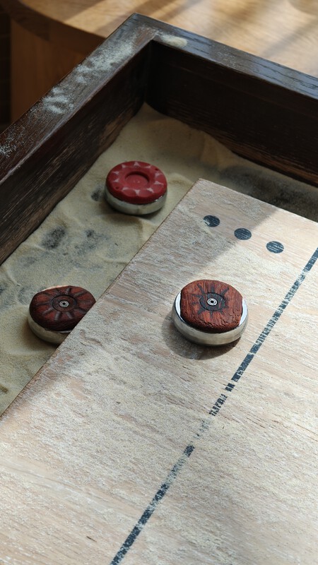 Oppo Find X8 Ultra Analisis Prueba Camara Telefoto 3x Optico