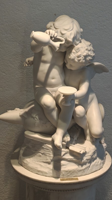 Oppo Find X8 Ultra Analisis Prueba Camara Principal