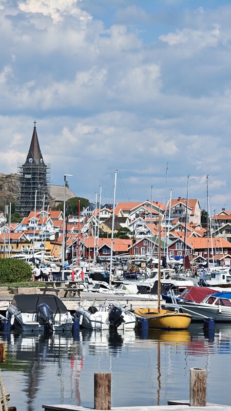 Oppo Find X8 Ultra Analisis Prueba Camara Telefoto 6x Optico