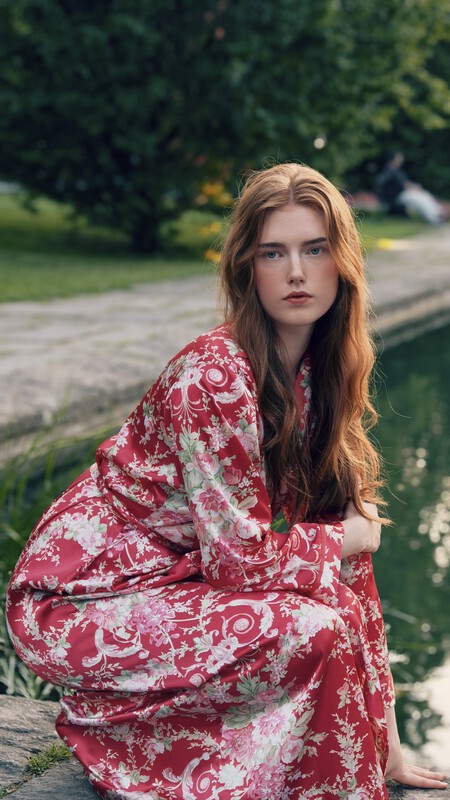 Oppo Find X8 Ultra Analisis Prueba Camara Retrato 3x Hasselblad