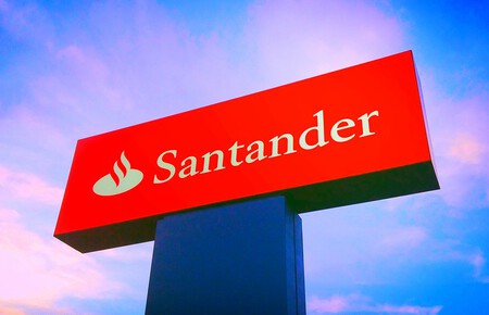 Santander 02