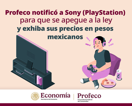 Gyrnzp9xsaicbbc
