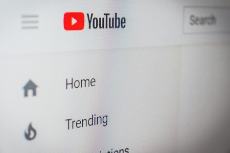 Youtube 2