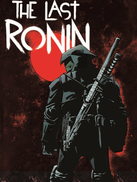 Captura De Pantalla 2025 08 14 113141