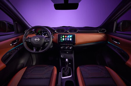 Nissan Magnite Versiones