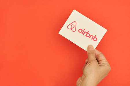 Airbnb 2