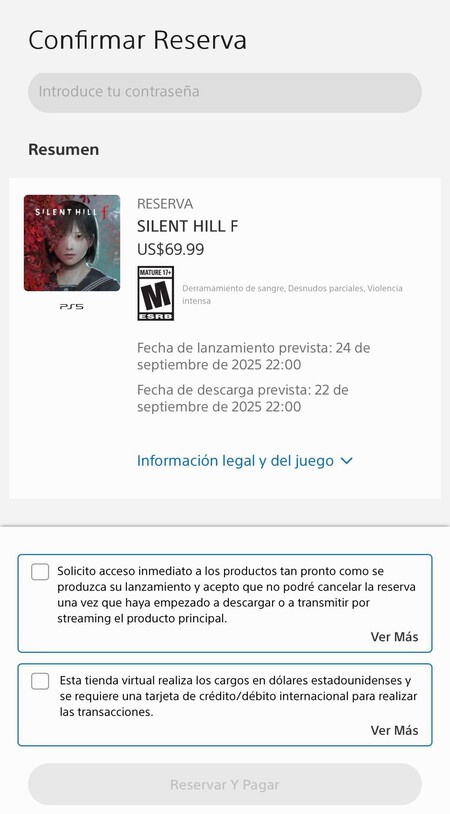 Ps App