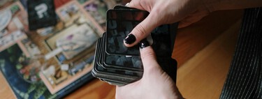 La generación Z sigue cambiando la forma de entretenerse: menos bares y más lugares con juegos de mesa