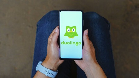 Duolingo 2